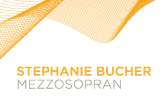 Stephanie Bucher